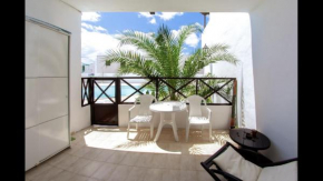 OasisstudioLanzarote